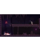 Shiro Xbox One &amp Xbox Series XS активация