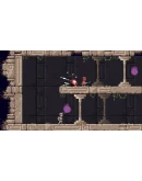 Shiro Xbox One &amp Xbox Series XS активация