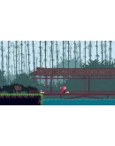 Shiro Xbox One &amp Xbox Series XS активация