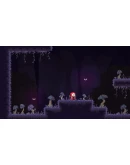 Shiro Xbox One &amp Xbox Series XS активация