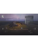 JETT: The Far Shore + Given Time STEAMRU АВТО 0