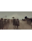 JETT: The Far Shore + Given Time STEAMRU АВТО 0