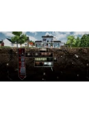 Mr. Prepper XBOX ONE / XBOX SERIES XS Ключ Код Mr. Prepper XBOX ONE / XBOX SERIES XS Ключ Код