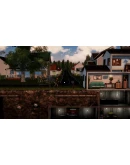 Mr. Prepper XBOX ONE / XBOX SERIES XS Ключ Код Mr. Prepper XBOX ONE / XBOX SERIES XS Ключ Код