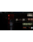 Mr. Prepper XBOX ONE / XBOX SERIES XS Ключ Код Mr. Prepper XBOX ONE / XBOX SERIES XS Ключ Код