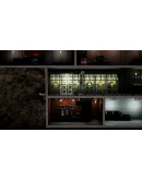 Mr. Prepper XBOX ONE / XBOX SERIES XS Ключ Код Mr. Prepper XBOX ONE / XBOX SERIES XS Ключ Код