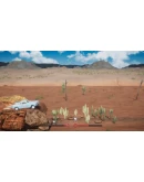 Mr. Prepper XBOX ONE / XBOX SERIES XS Ключ Код Mr. Prepper XBOX ONE / XBOX SERIES XS Ключ Код