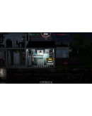 Mr. Prepper XBOX ONE / XBOX SERIES XS Ключ Код Mr. Prepper XBOX ONE / XBOX SERIES XS Ключ Код