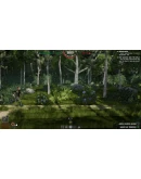 Mr. Prepper XBOX ONE / XBOX SERIES XS Ключ Код Mr. Prepper XBOX ONE / XBOX SERIES XS Ключ Код