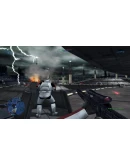 STAR WARS Battlefront (Classic, 2004) STEAMКЛЮЧ +