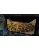 STAR WARS Battlefront (Classic, 2004) STEAMКЛЮЧ +