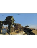 STAR WARS Battlefront (Classic, 2004) STEAMКЛЮЧ +