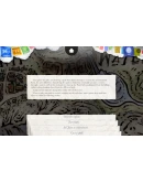 Sorcery! Parts 1 and 2 SteamРФ+Весь МирKey + Бонус