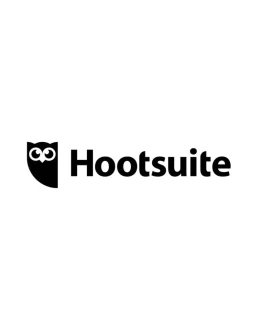 HOOTSUITE PREMIUM PRO 1 МЕСЯЦ Личный кабинет