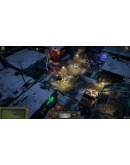 ATOM RPG Trudograd STEAM KEY REGION FREE GLOBAL