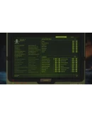 ATOM RPG Trudograd STEAM KEY REGION FREE GLOBAL