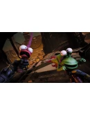 HIGH ON LIFE XBOX ONE / SERIES XS / WIN10КЛЮЧ