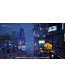 HIGH ON LIFE XBOX ONE / SERIES XS / WIN10КЛЮЧ