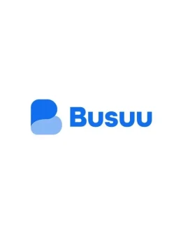 Busuu Premium Plus подписаться на свой аккаунт 1-12