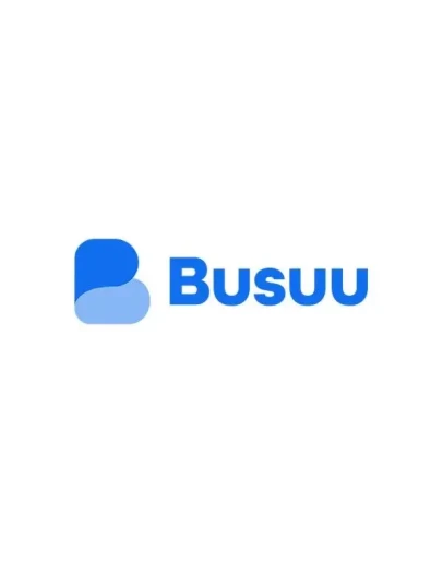 Busuu Premium Plus подписаться на свой аккаунт 1-12