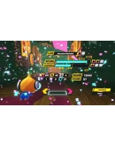 RHYTHM SPROUT (Steam Gift Россия) RHYTHM SPROUT (Steam Gift Россия)