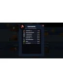 Tower Walker: MMO Grind Simulator STEAM РОССИЯ