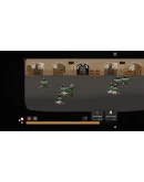 Tower Walker: MMO Grind Simulator STEAM РОССИЯ