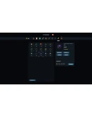 Tower Walker: MMO Grind Simulator STEAM РОССИЯ