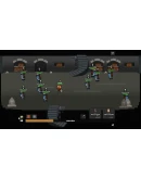 Tower Walker: MMO Grind Simulator STEAM РОССИЯ