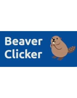 Beaver Clicker АВТОДОСТАВКА STEAM GIFT RUSSIA