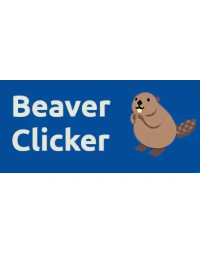 Beaver Clicker АВТОДОСТАВКА STEAM GIFT RUSSIA