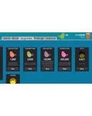 Beaver Clicker АВТОДОСТАВКА STEAM GIFT RUSSIA