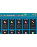 Beaver Clicker АВТОДОСТАВКА STEAM GIFT RUSSIA