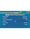 Beaver Clicker АВТОДОСТАВКА STEAM GIFT RUSSIA