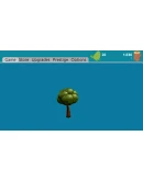 Beaver Clicker АВТОДОСТАВКА STEAM GIFT RUSSIA