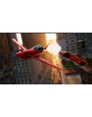 The Crew 2 XBOX ONE , Series XS Ключ +RUS