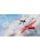 The Crew 2 XBOX ONE , Series XS Ключ +RUS