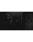 The Experiment: Escape Room Xbox OneXS активация