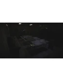 The Experiment: Escape Room Xbox OneXS активация