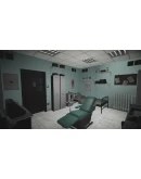 The Experiment: Escape Room Xbox OneXS активация