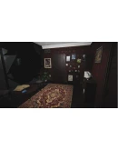 The Experiment: Escape Room Xbox OneXS активация