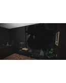 The Experiment: Escape Room Xbox OneXS активация