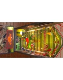 Touchdown Pinball Xbox OneXS активация