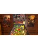 Touchdown Pinball Xbox OneXS активация