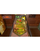 Touchdown Pinball Xbox OneXS активация