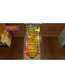 Touchdown Pinball Xbox OneXS активация