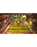 Touchdown Pinball Xbox OneXS активация
