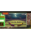 Touchdown Pinball Xbox OneXS активация