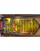 Touchdown Pinball Xbox OneXS активация