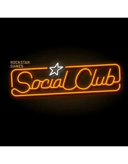 Аккаунт GTA5 онлайн, Почта, без привязок, полный доступ